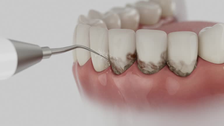 Reliable Dental contractor in Kirksville, MO by Dentist Open Now